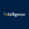 Fintelligence Fintelligence