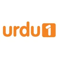 Urdu1