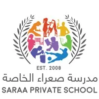Saraa Private School