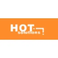 Hot Solutions, LLC
