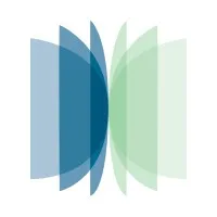 Futurity Investment Group