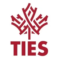 TIES (The Immigrant Education Society)