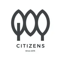 The Committed Citizens Project