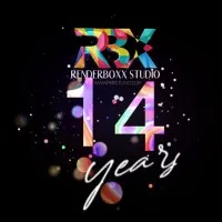 Renderboxx Studio