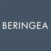 Beringea
