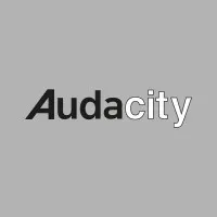 Audacity World Audacity World