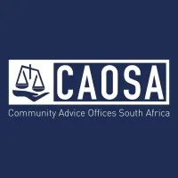 Community Advice Offices South Africa