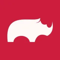 Reynolds+Myers Reynolds+Myers