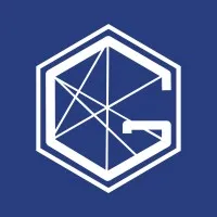 Genesys Softwares LLC