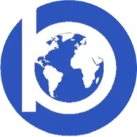 Bentley Global Resources and Staffing Services