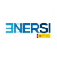 Enersi