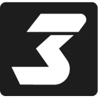 DT3