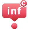INFC New Marketing and Communications