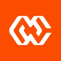 Cloud Connects ( acquired by Cabin Consulting )