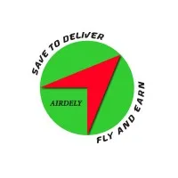 Airdely Technologies Pte Ltd Airdely Technologies Pte Ltd