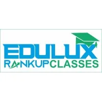Edulux RankupClasses
