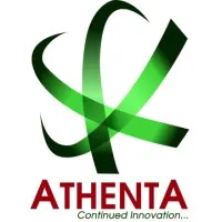 Athenta Technologies Pvt. Ltd - (All operation closed)