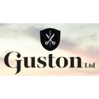 Guston Ltd