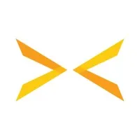 Faro Energy email format