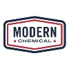 Modern Chemical Modern Chemical