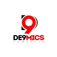 DE9MICS CONSULTS
