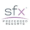 SFX Preferred Resorts SFX Preferred Resorts