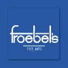Froebel's International School