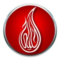 Al Khalili Group | مجموعة الخليلي verified emails