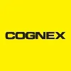 Cognex Corporation Cognex Corporation