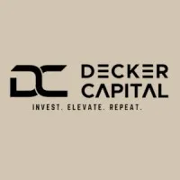 Decker Capital