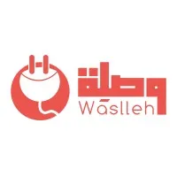 وصلة - waslleh