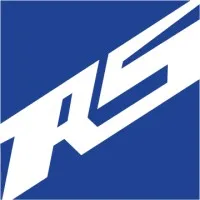 RS Precision Inc