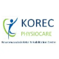 Korec Physiocare