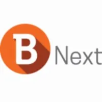 B-Next