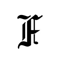Finessed Media, Inc.