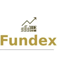 Fundex Real Estate