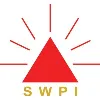 SWPI (PT Sinar Wijaya Plywood Industries)