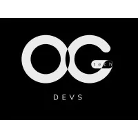 ogtech devs