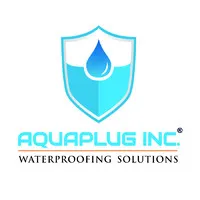 Aquaplug Incorporation