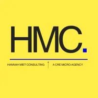HMC (Hannah Miet Consulting)