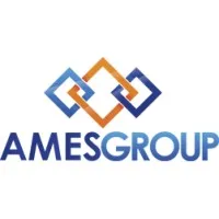 AMES GROUP Australia