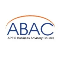 APEC Business Advisory Council