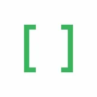 Axiomatic Ventures Axiomatic Ventures