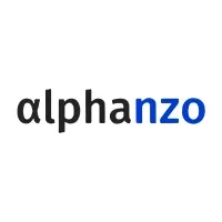 Alphanzo Technology Private Limited