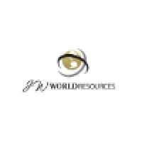 JW World Resources