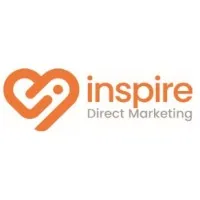 Inspire Direct Marketing