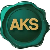 AKS Consultants Pte Ltd