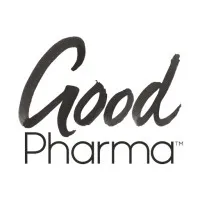 Good Pharma