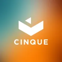 Cinque