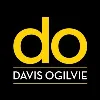 Davis Ogilvie Davis Ogilvie